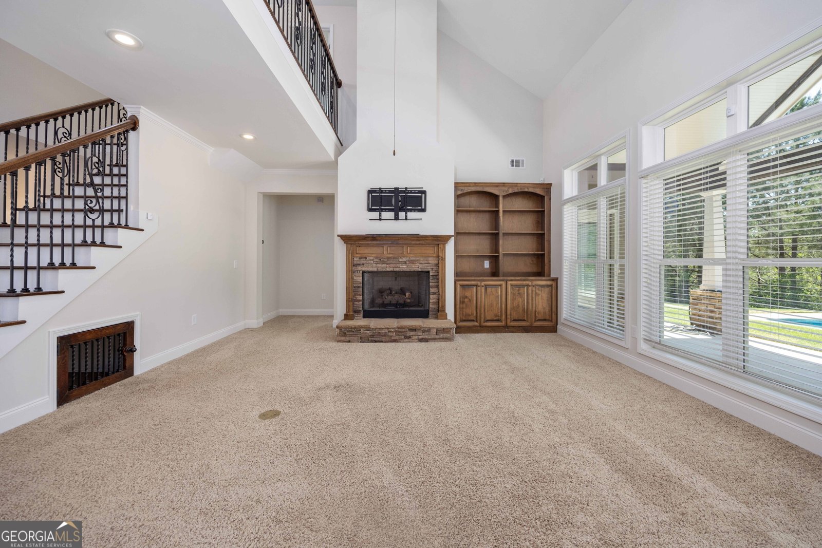 7111 Tavistock Court Columbus - Photo 19