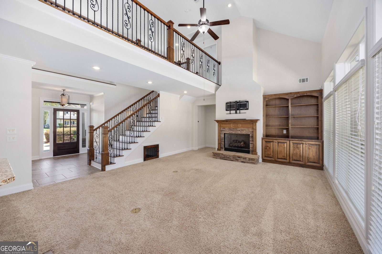 7111 Tavistock Court Columbus - Photo 20