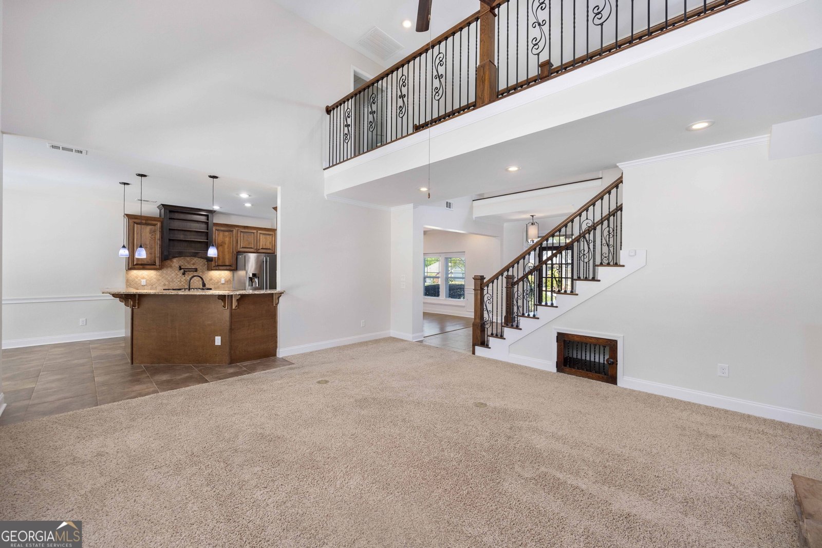 7111 Tavistock Court Columbus - Photo 21