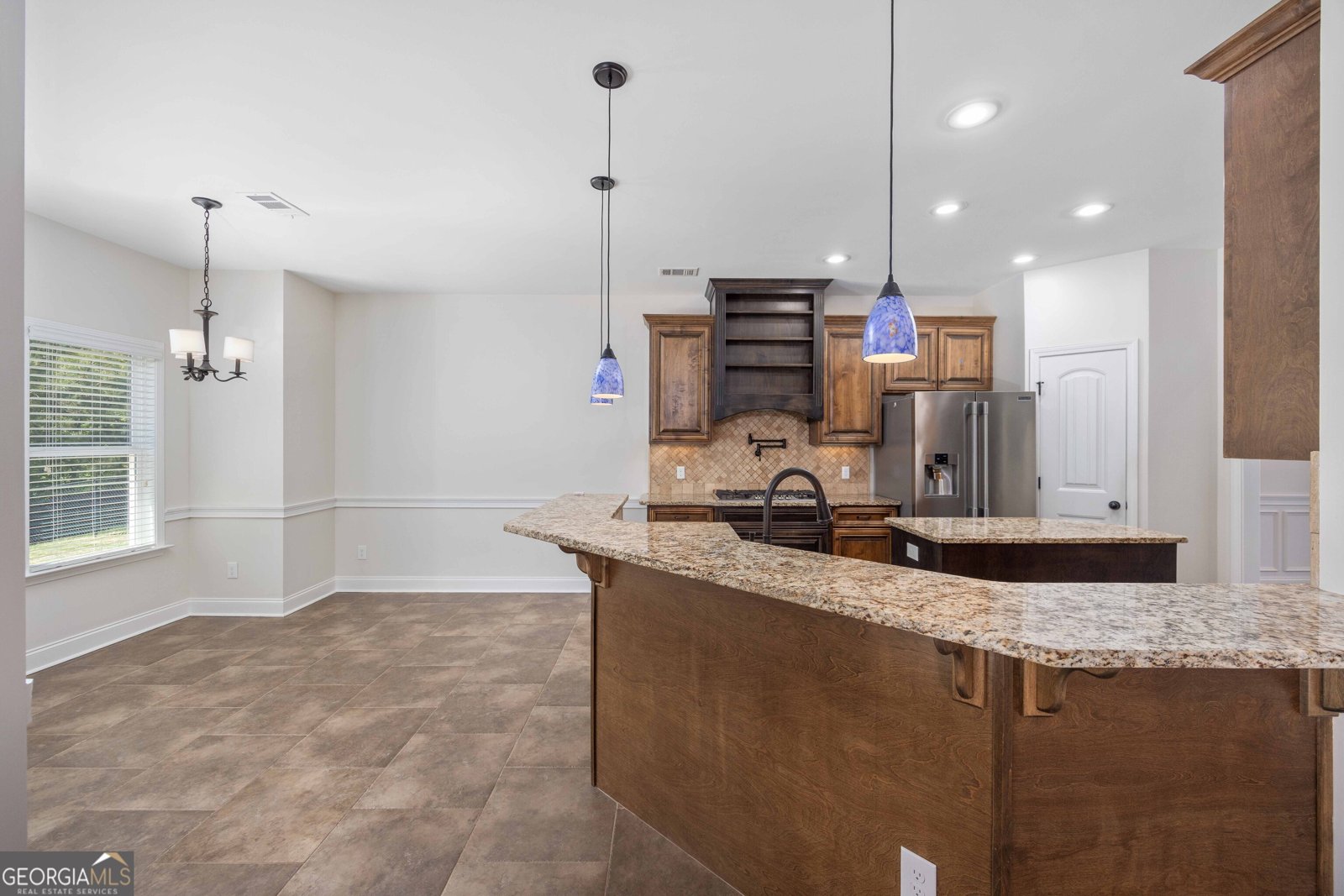 7111 Tavistock Court Columbus - Photo 22