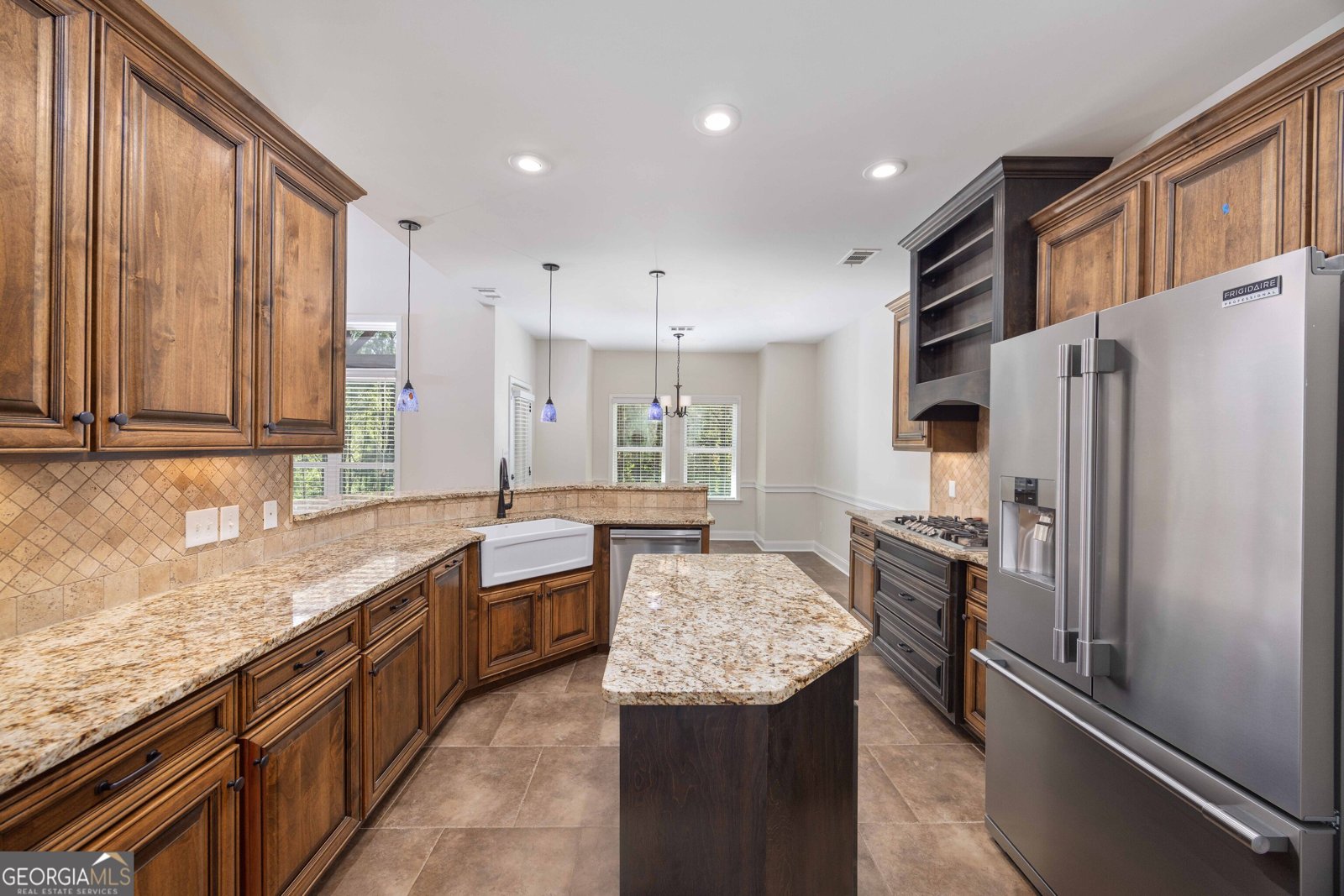 7111 Tavistock Court Columbus - Photo 25