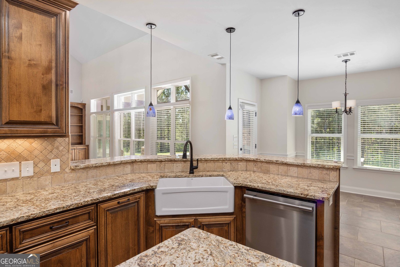 7111 Tavistock Court Columbus - Photo 26