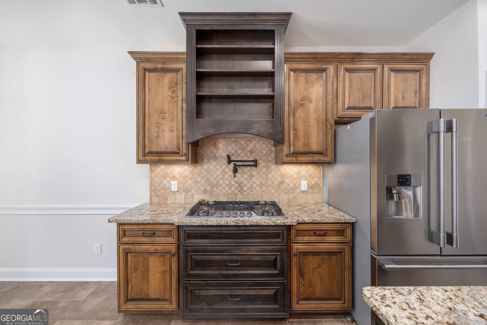 7111 Tavistock Court Columbus - Photo 27