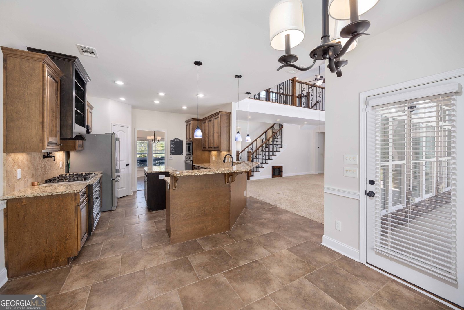 7111 Tavistock Court Columbus - Photo 28