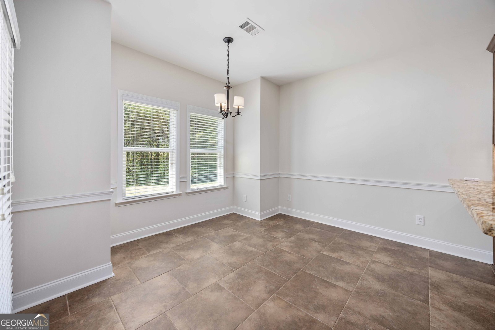 7111 Tavistock Court Columbus - Photo 29