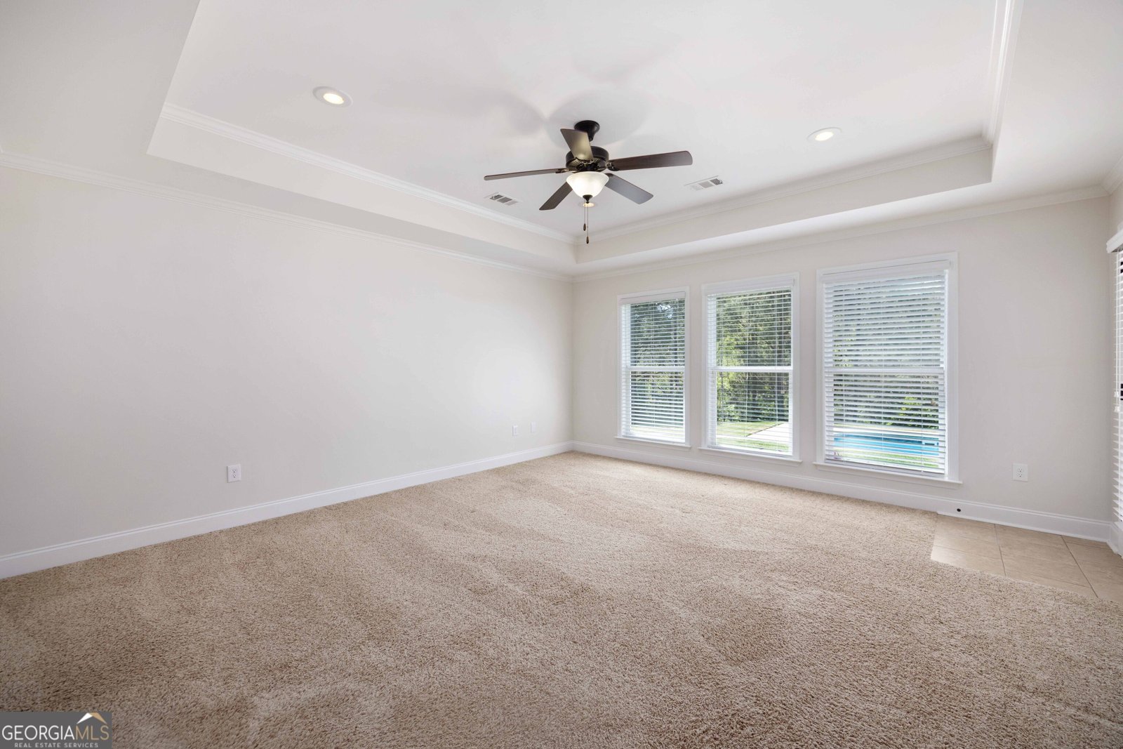 7111 Tavistock Court Columbus - Photo 30