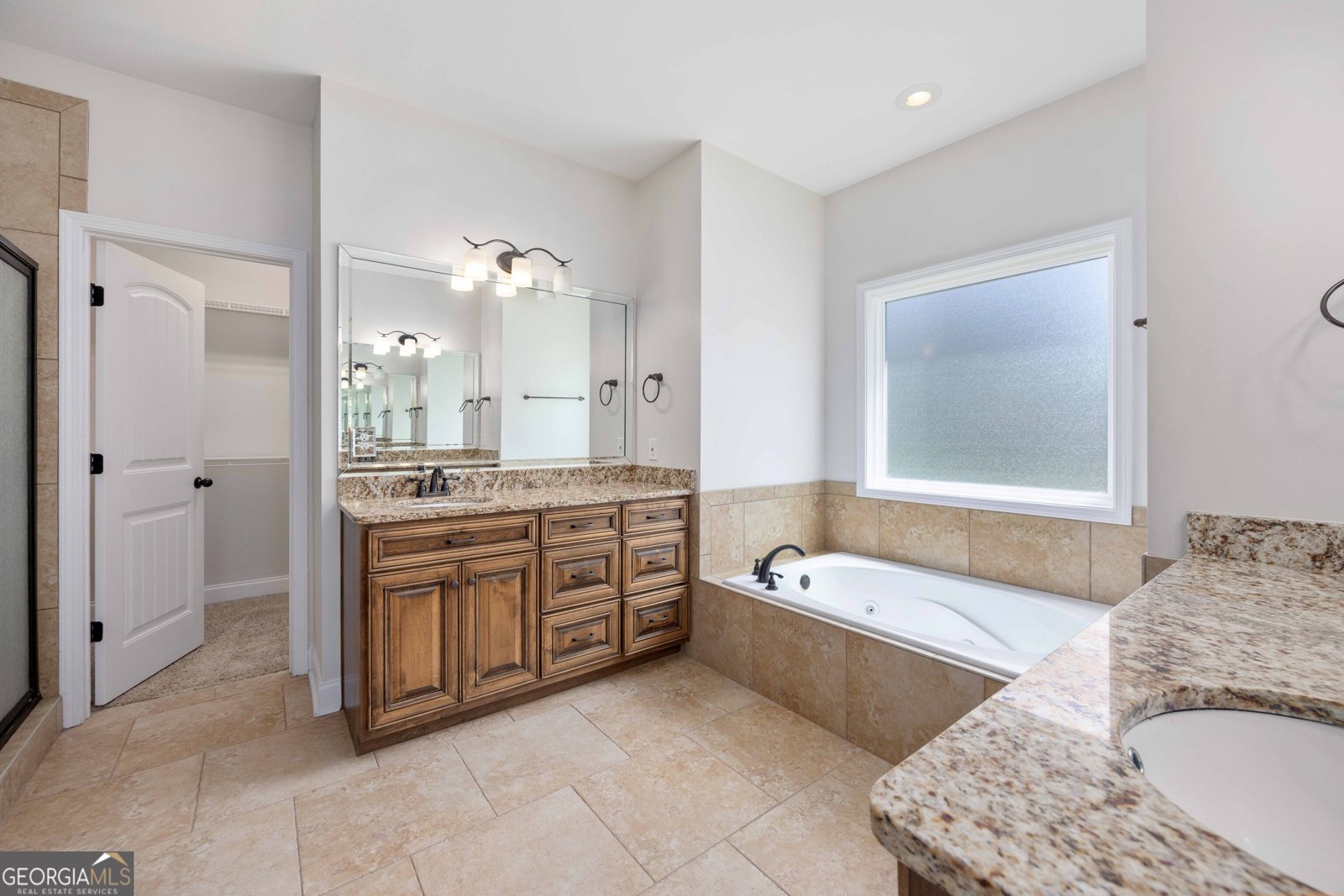 7111 Tavistock Court Columbus - Photo 31