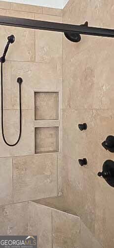 7111 Tavistock Court Columbus - Photo 33