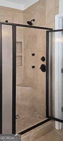 7111 Tavistock Court Columbus - Photo 34