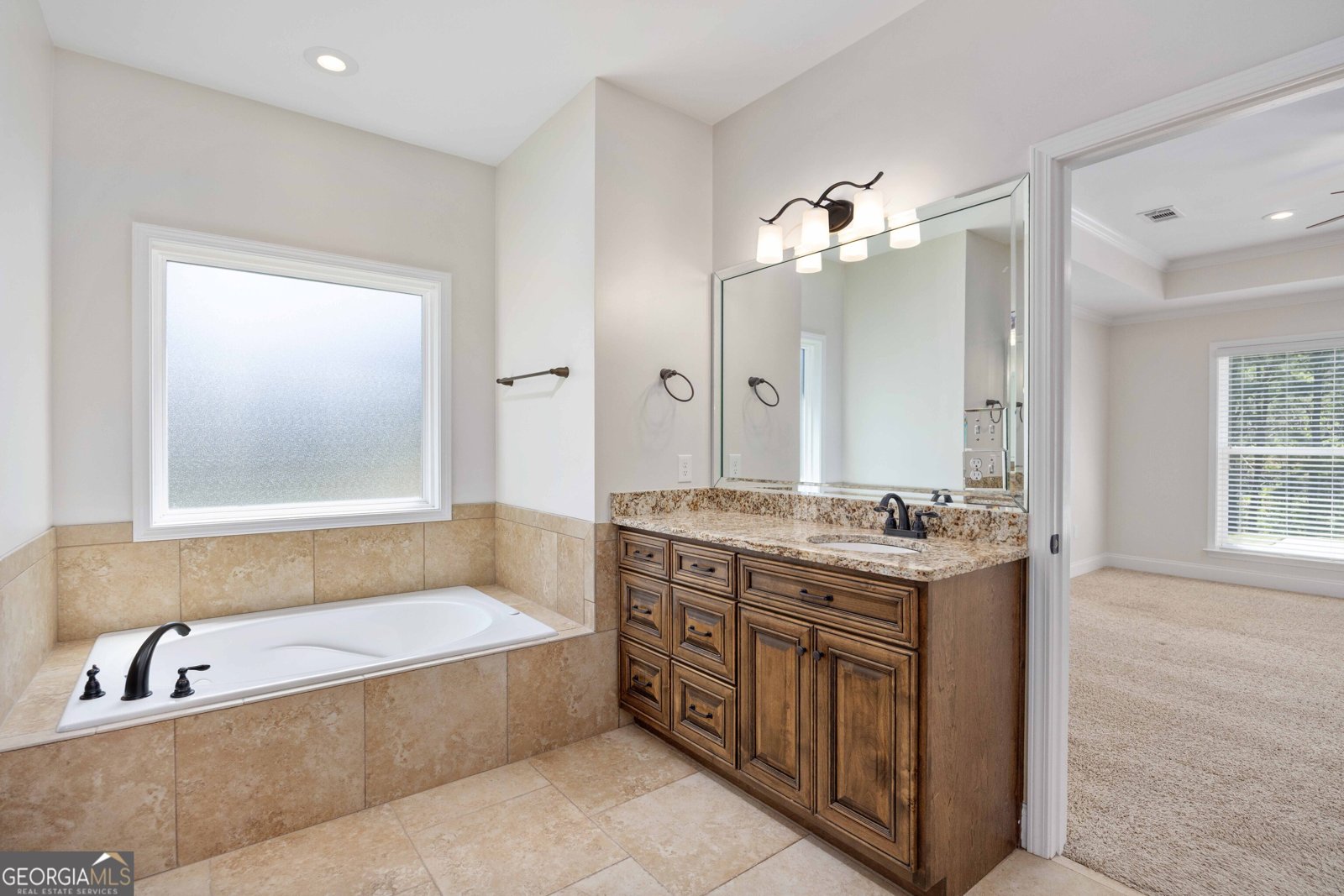 7111 Tavistock Court Columbus - Photo 35