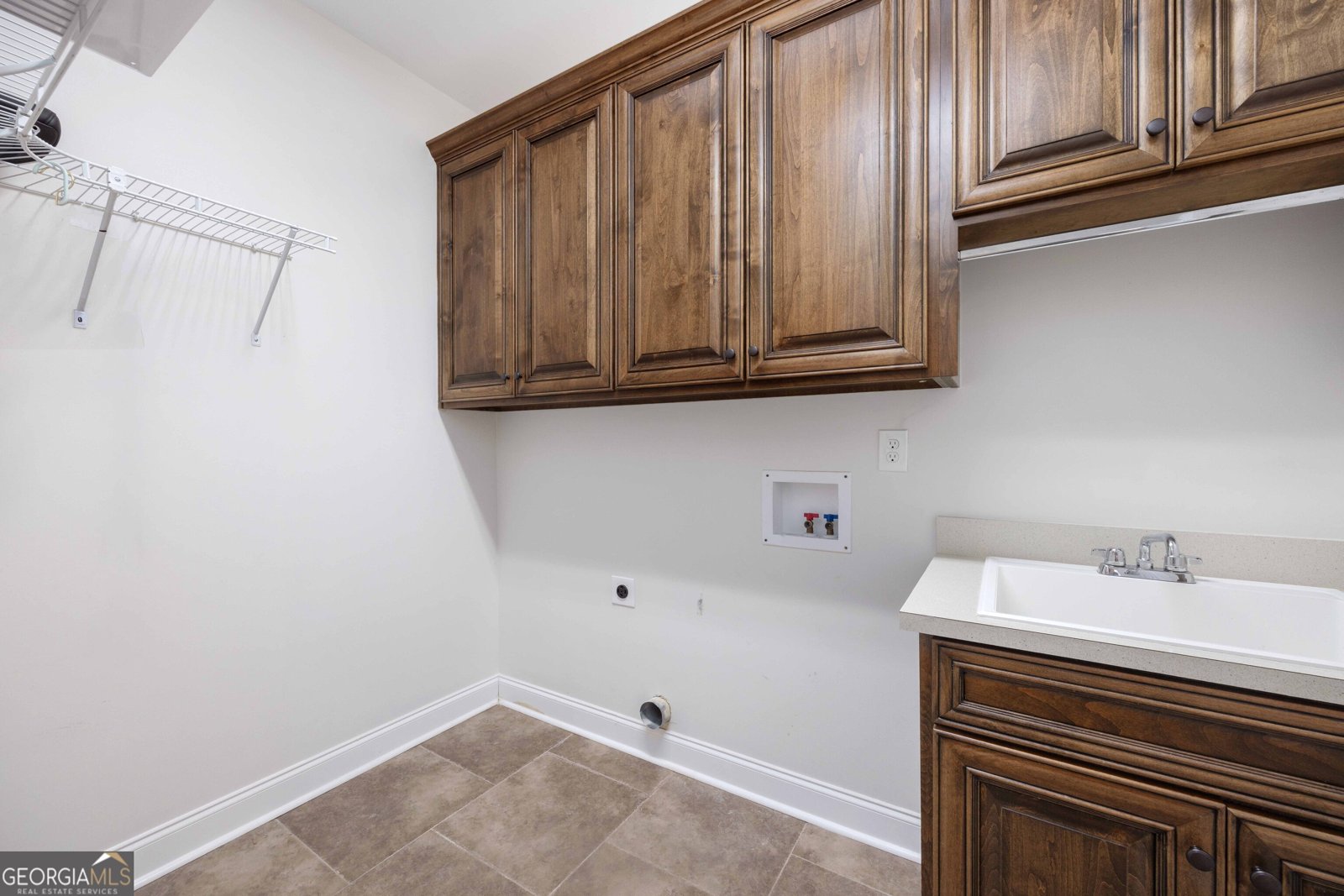 7111 Tavistock Court Columbus - Photo 37