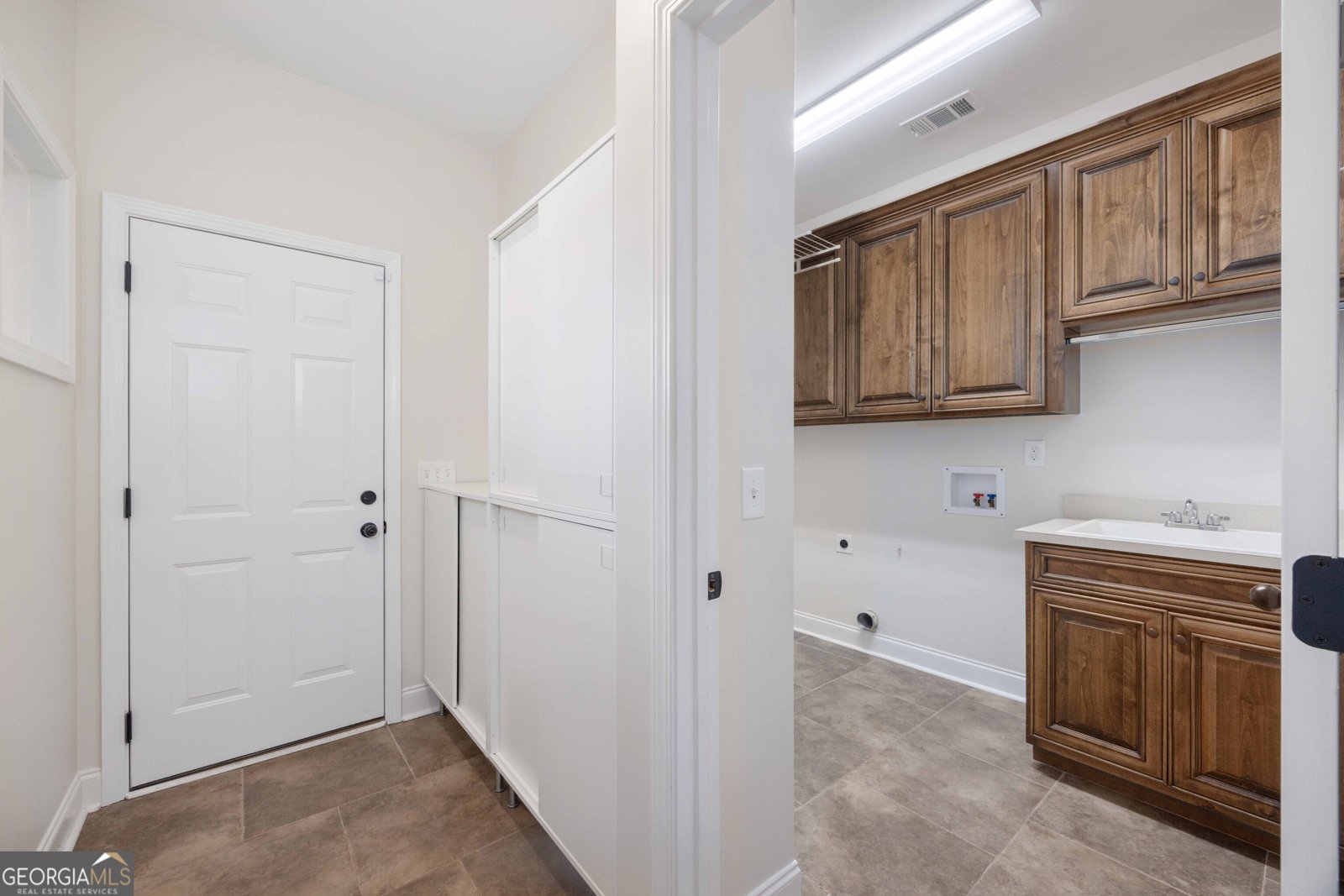 7111 Tavistock Court Columbus - Photo 38