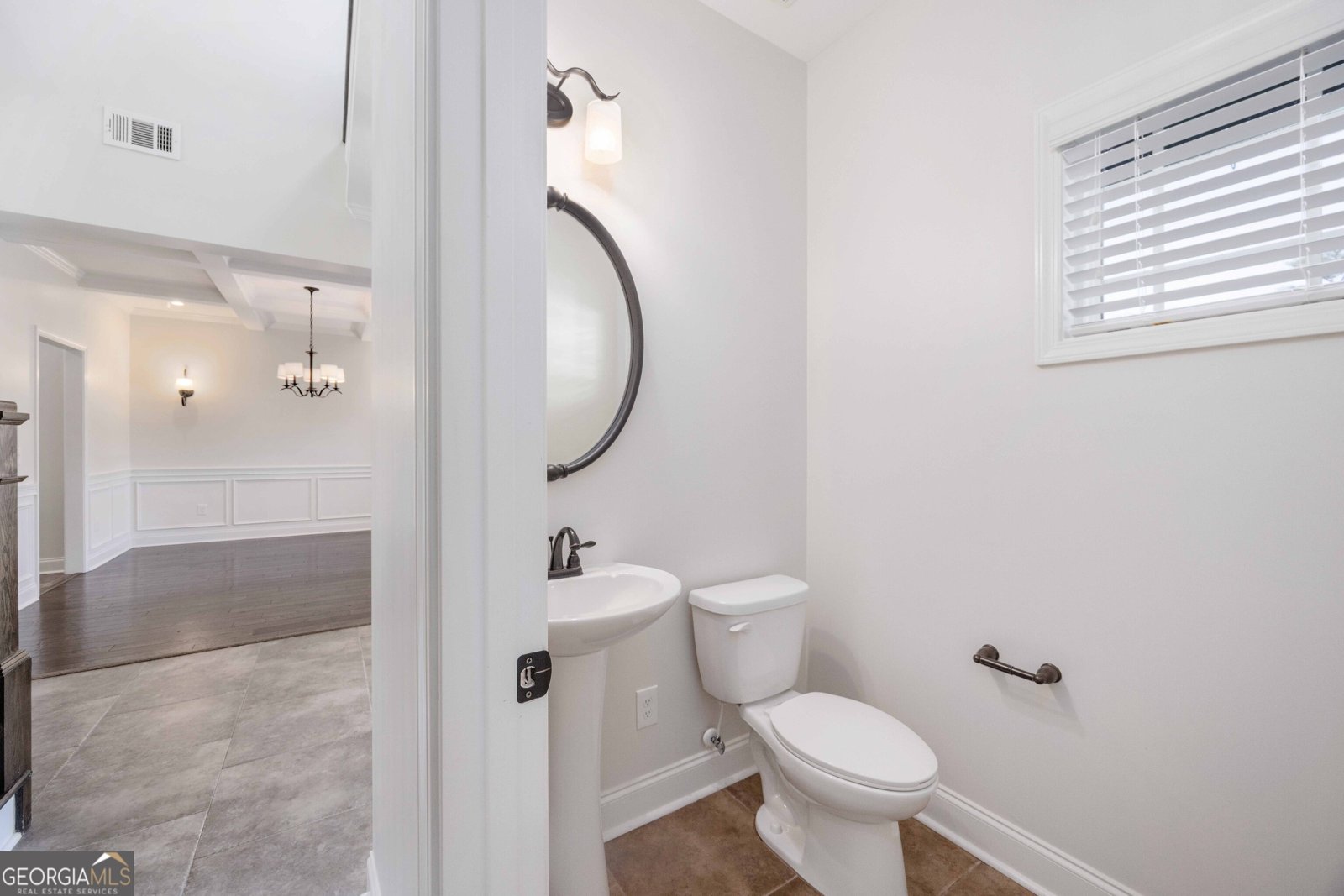 7111 Tavistock Court Columbus - Photo 39