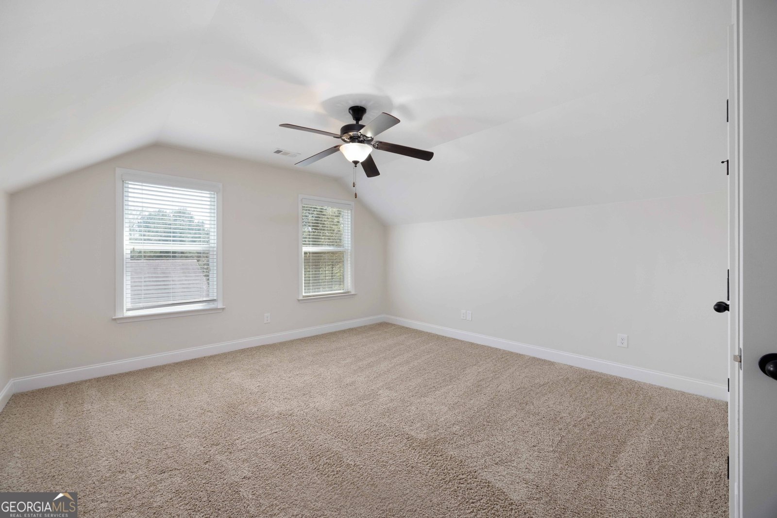 7111 Tavistock Court Columbus - Photo 40