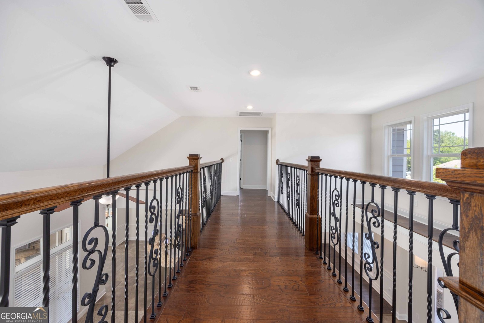 7111 Tavistock Court Columbus - Photo 41