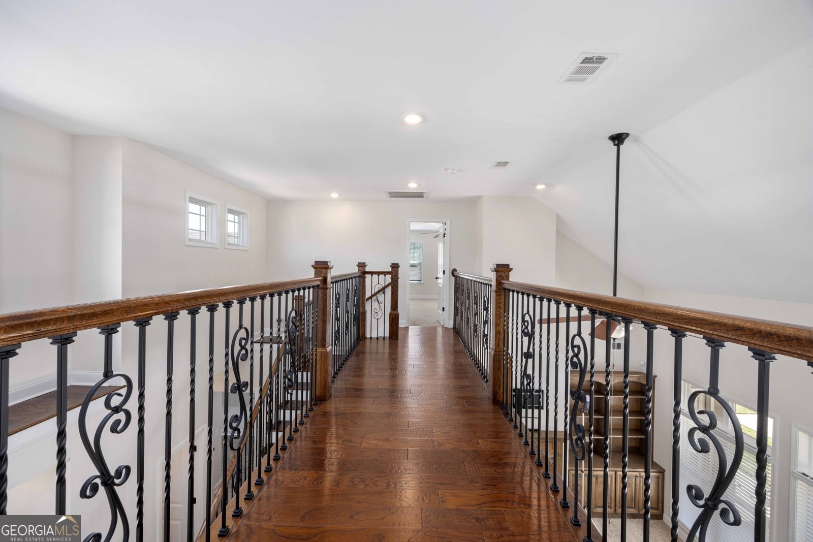 7111 Tavistock Court Columbus - Photo 42