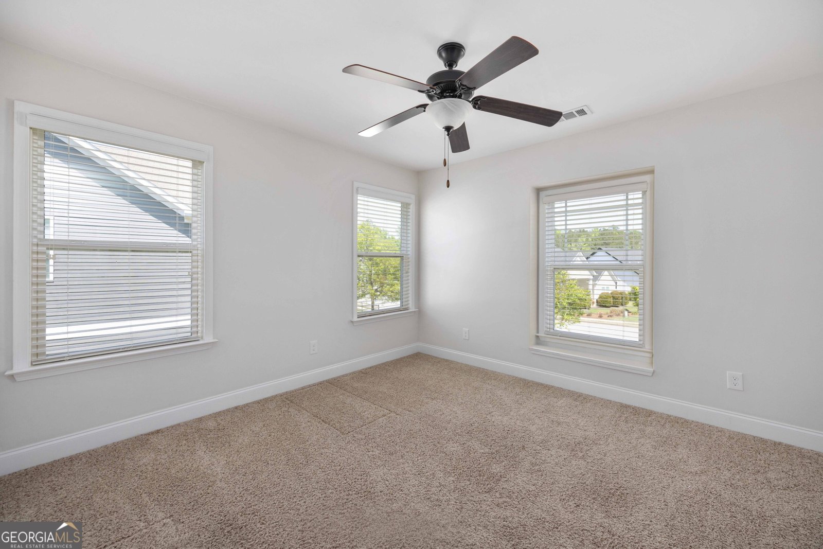 7111 Tavistock Court Columbus - Photo 43