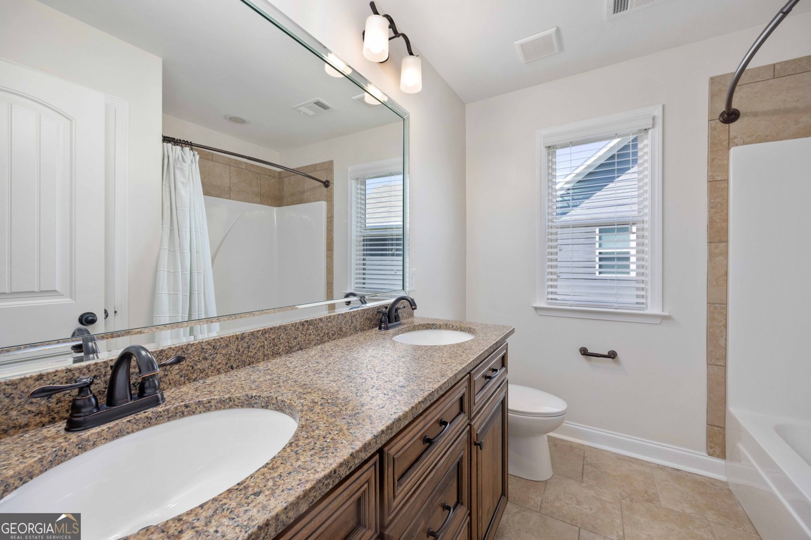 7111 Tavistock Court Columbus - Photo 44