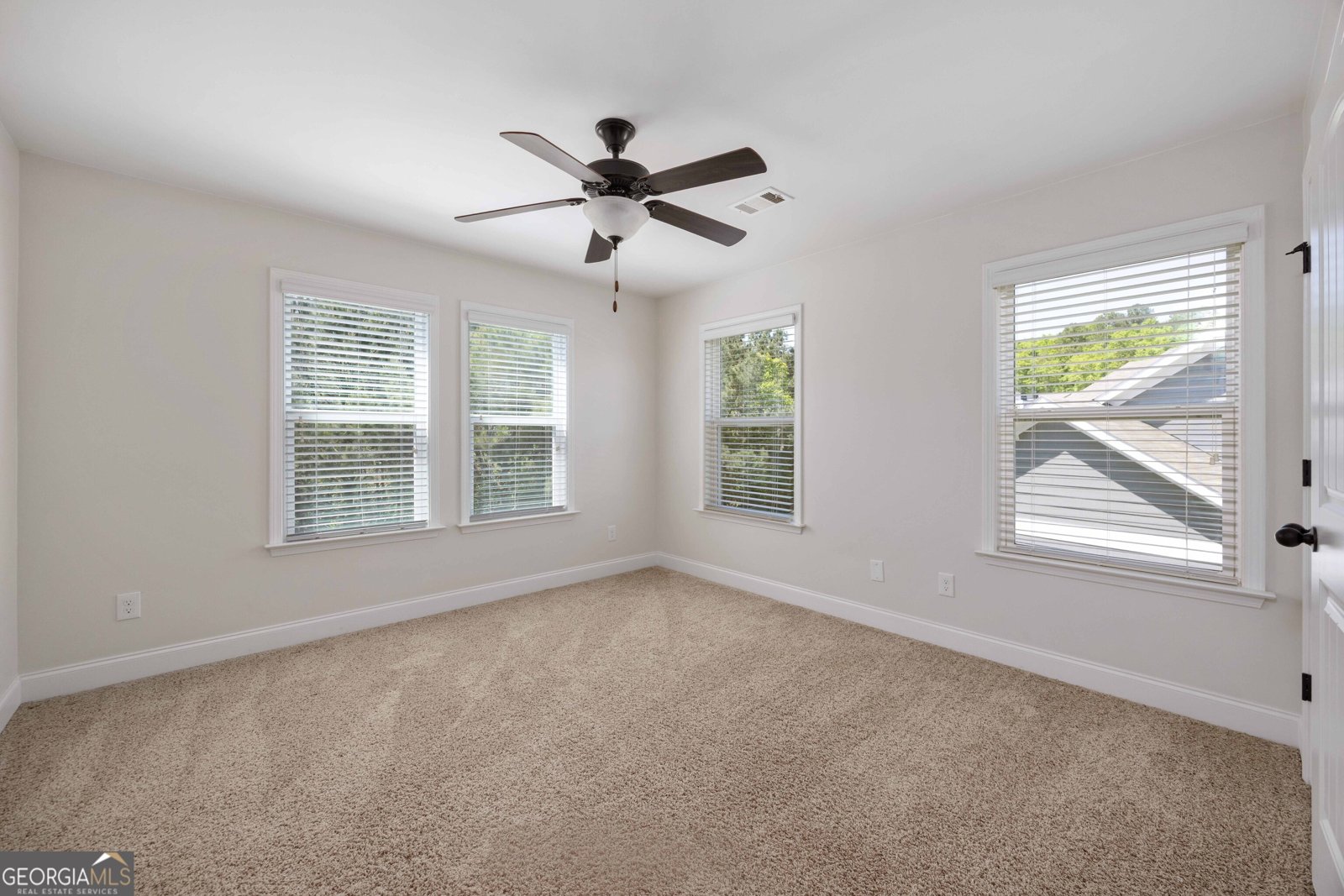 7111 Tavistock Court Columbus - Photo 45