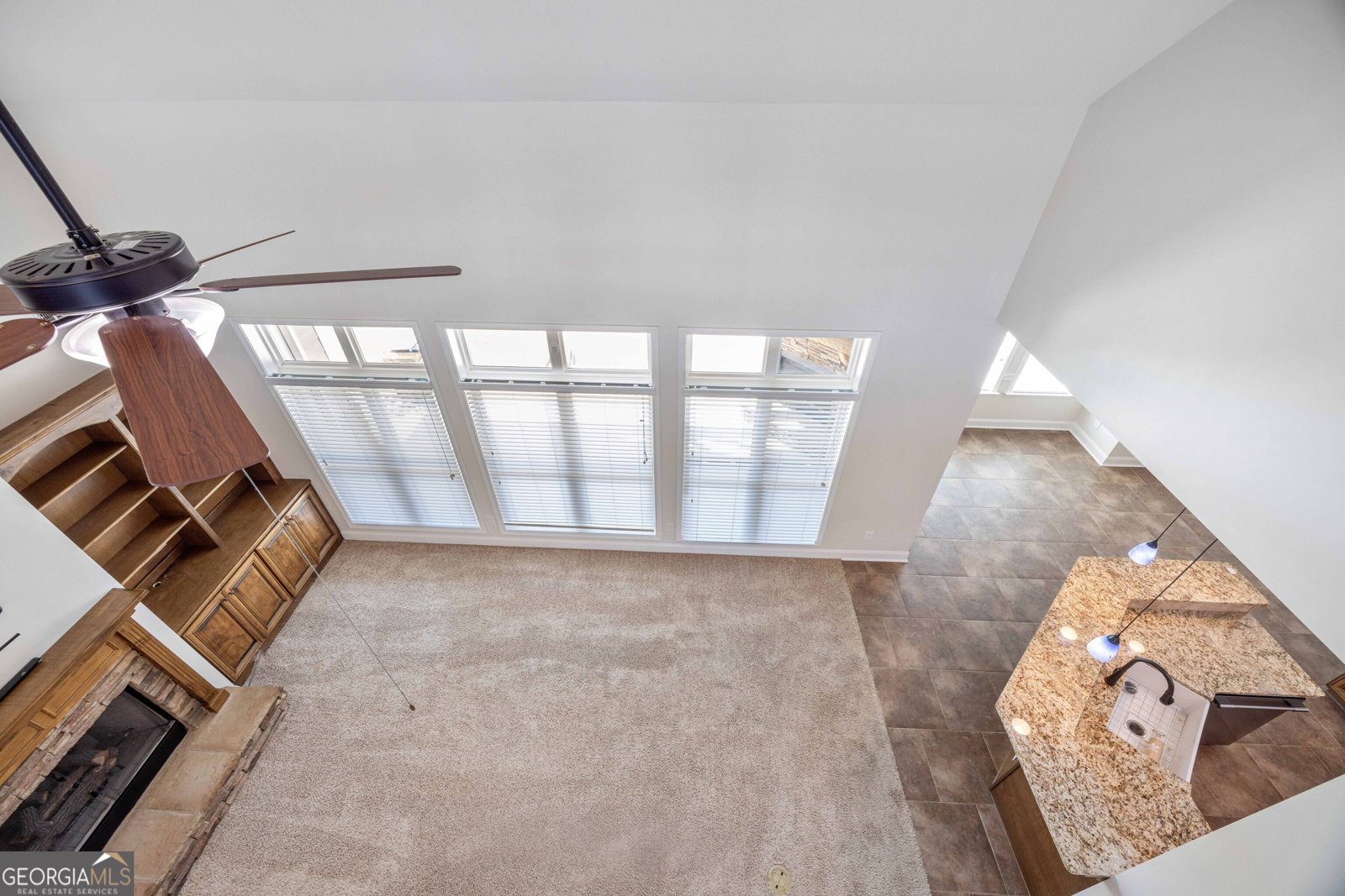 7111 Tavistock Court Columbus - Photo 46