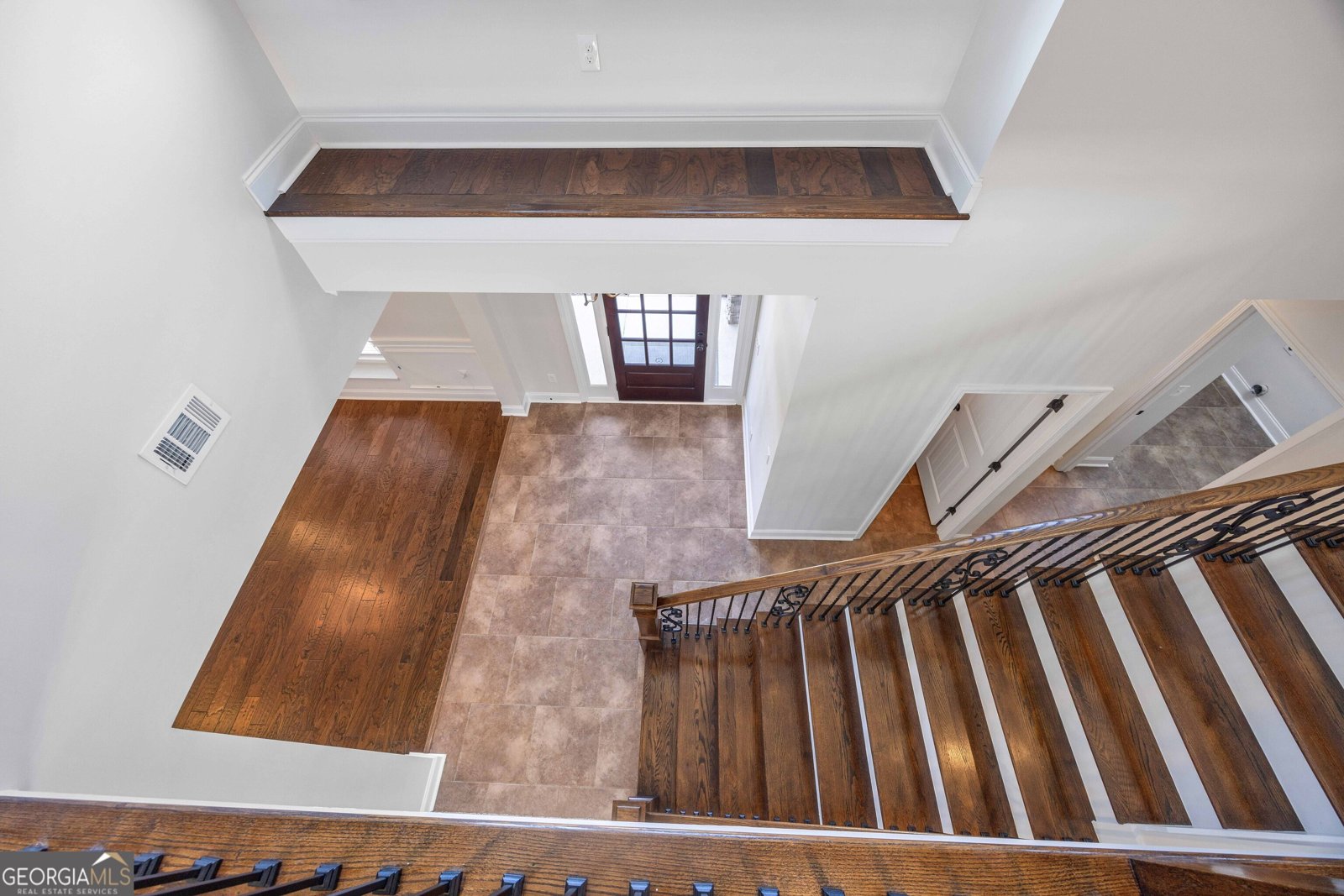 7111 Tavistock Court Columbus - Photo 47