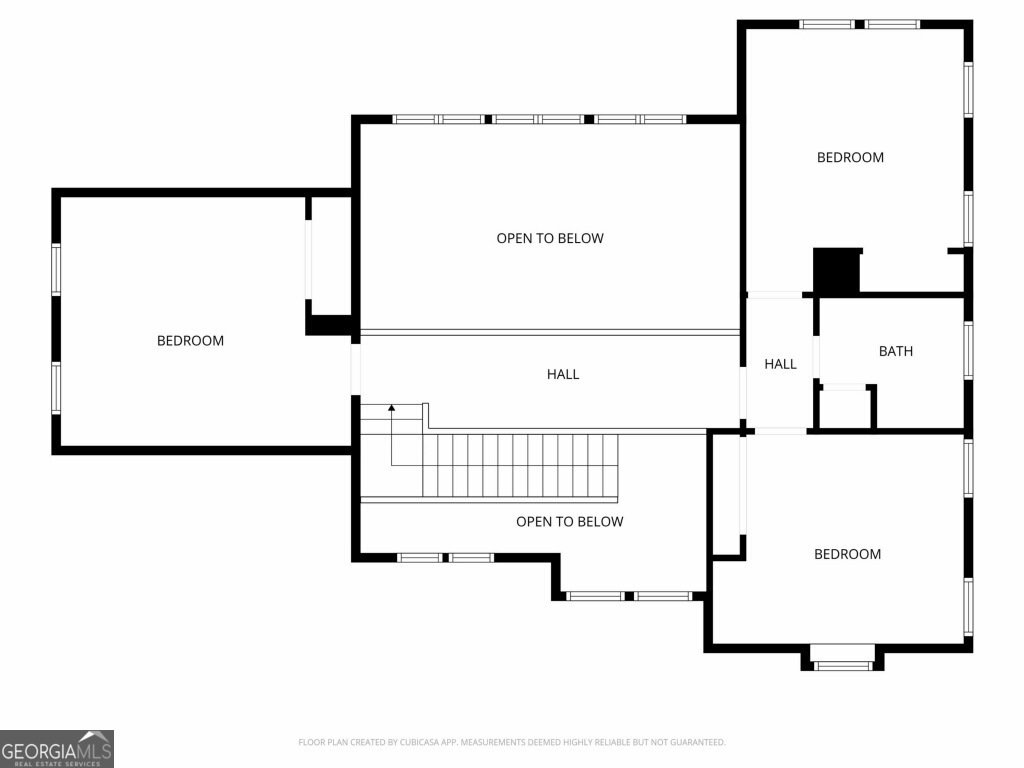 7111 Tavistock Court Columbus - Photo 52