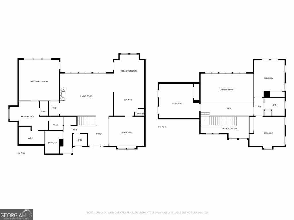 7111 Tavistock Court Columbus - Photo 53