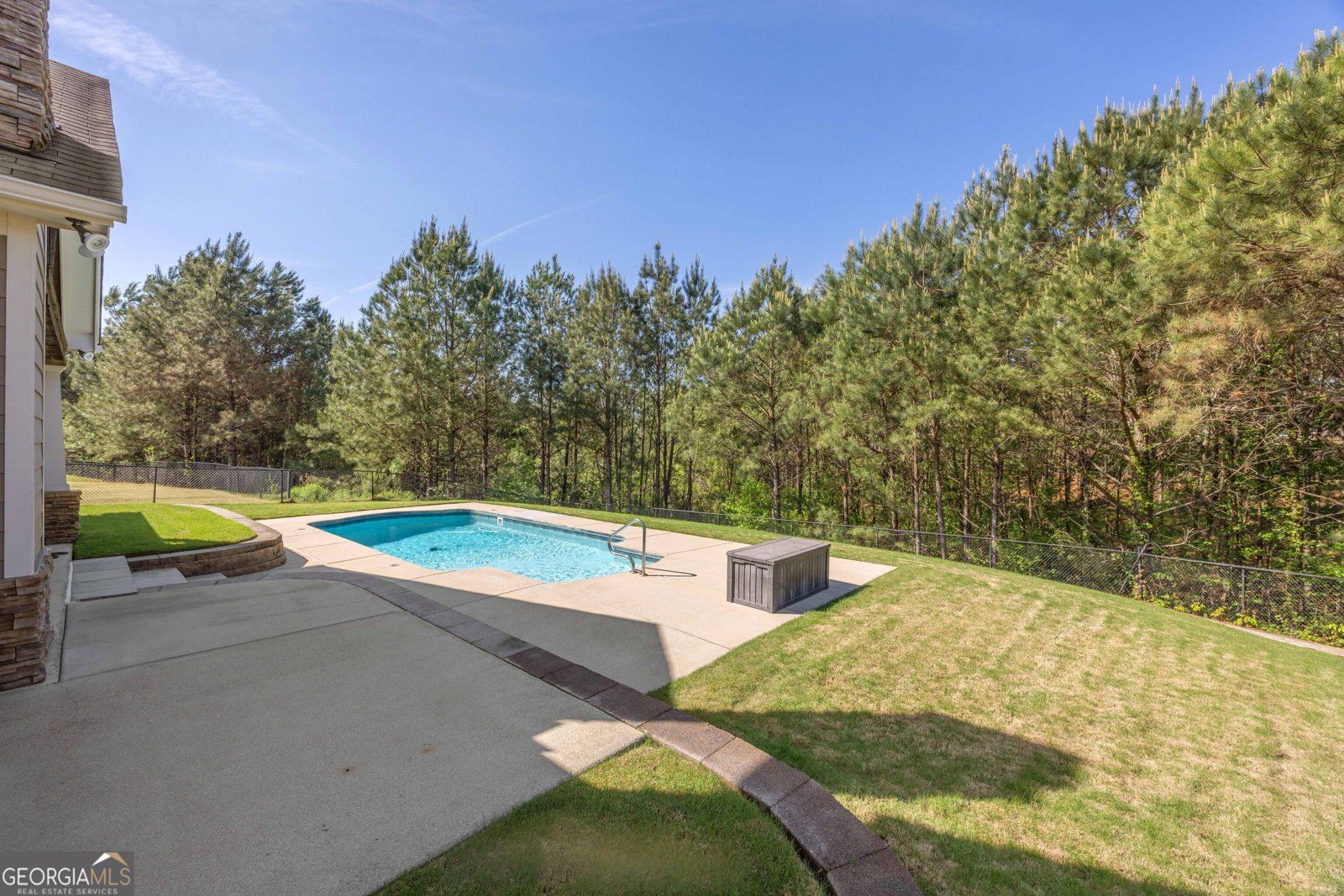 7111 Tavistock Court Columbus - Photo 6