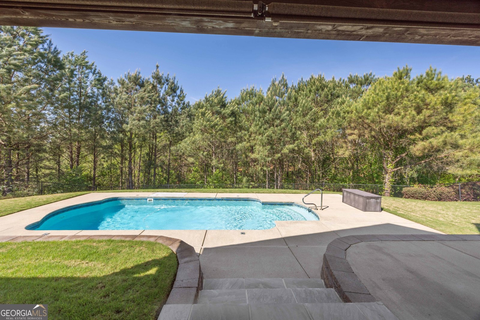 7111 Tavistock Court Columbus - Photo 7