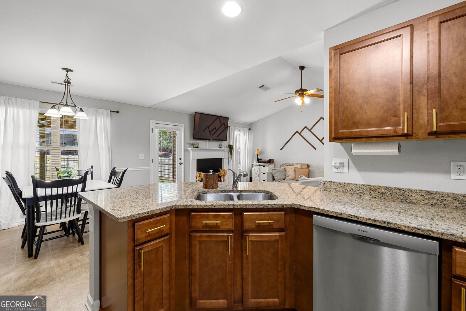 75 Concord Court Senoia - Photo 11