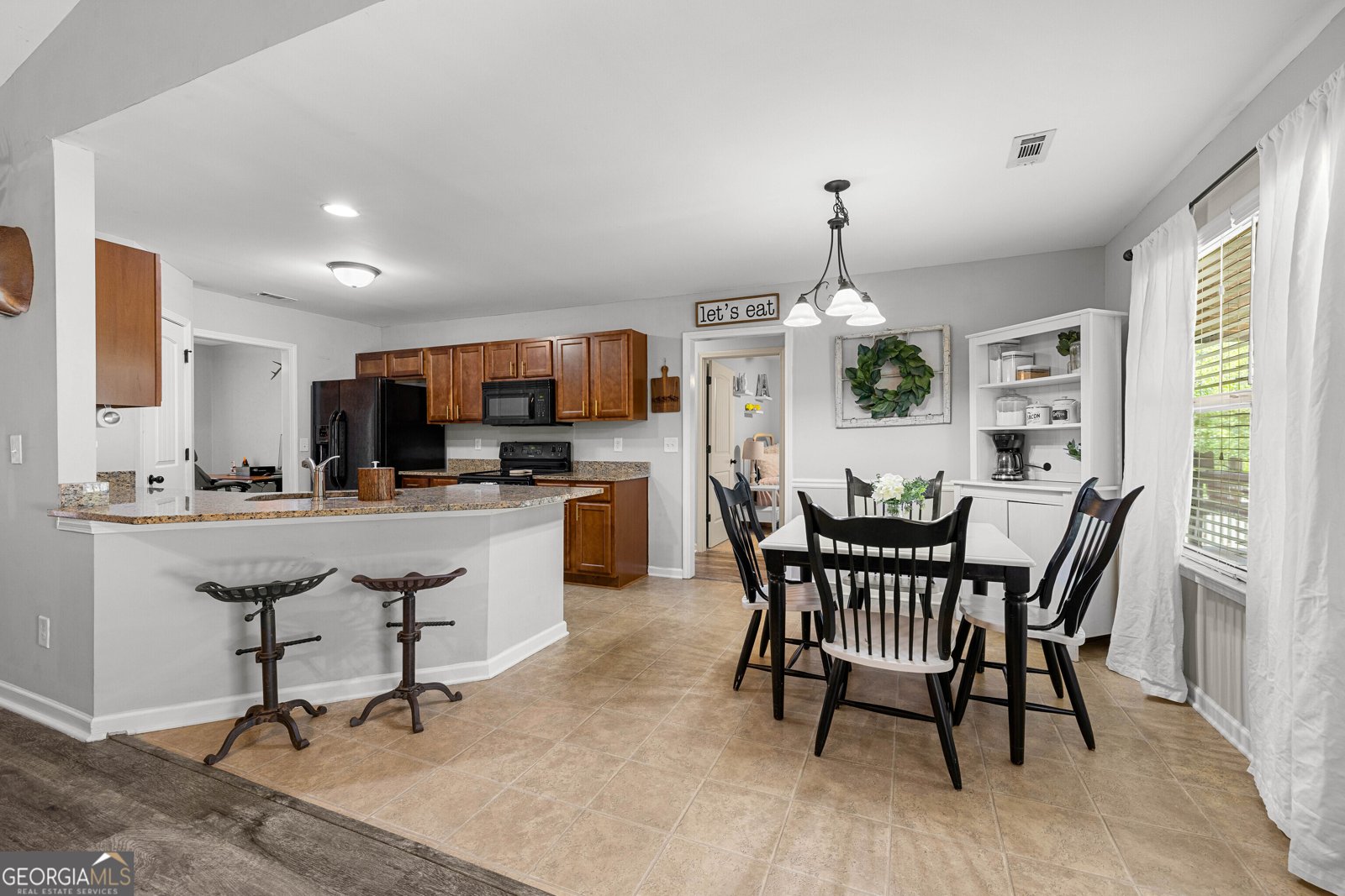 75 Concord Court Senoia - Photo 12