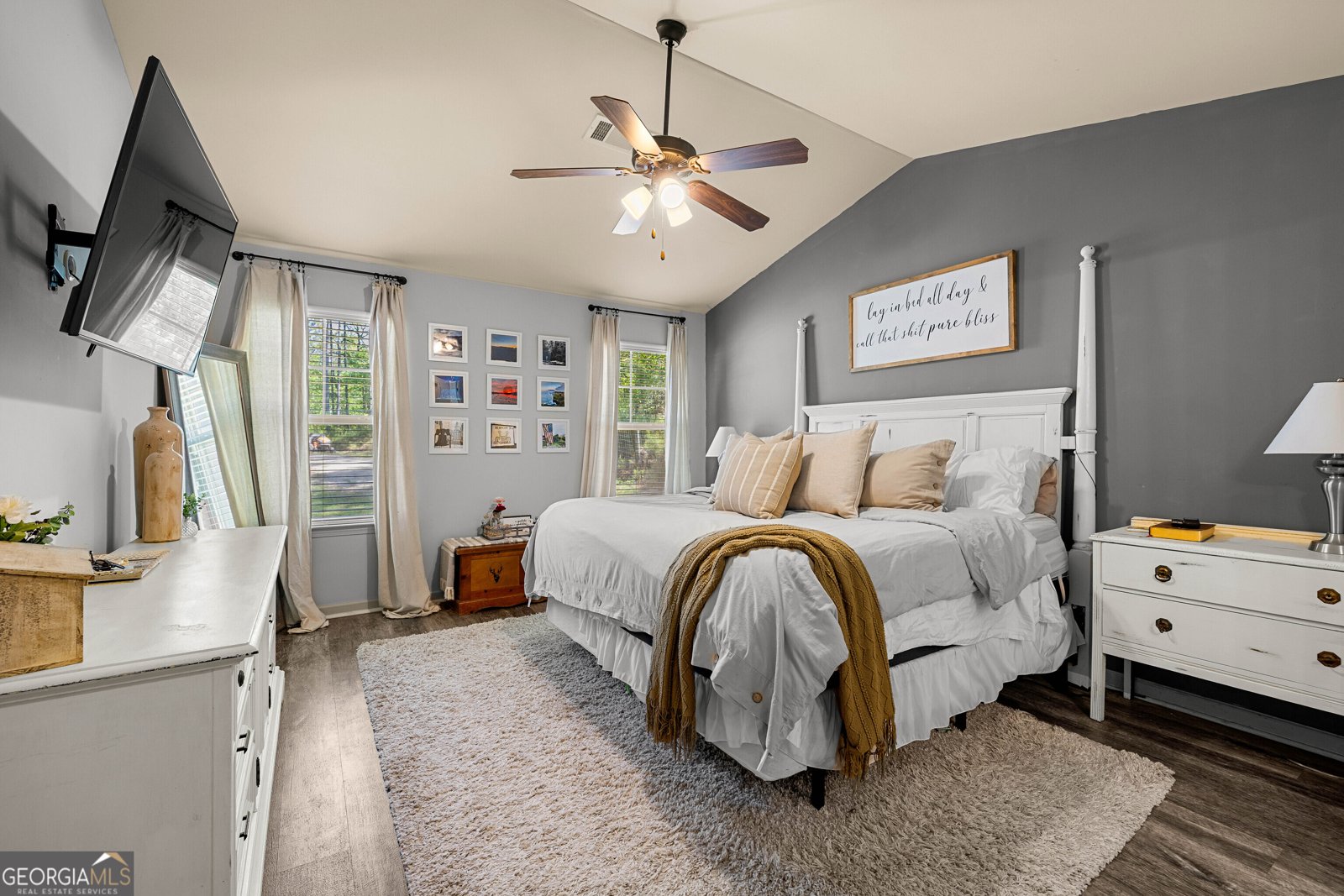 75 Concord Court Senoia - Photo 14