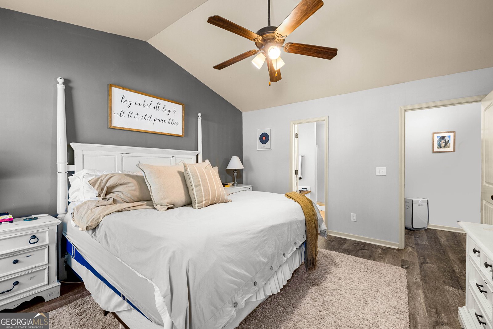 75 Concord Court Senoia - Photo 15