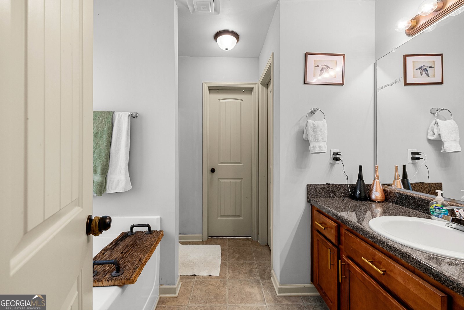 75 Concord Court Senoia - Photo 16