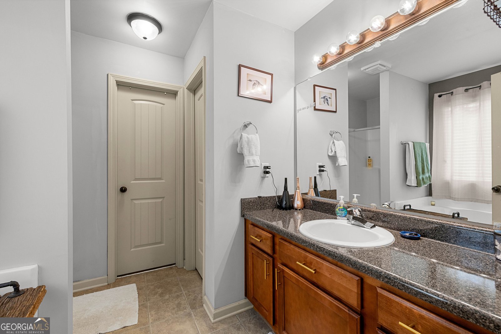 75 Concord Court Senoia - Photo 17