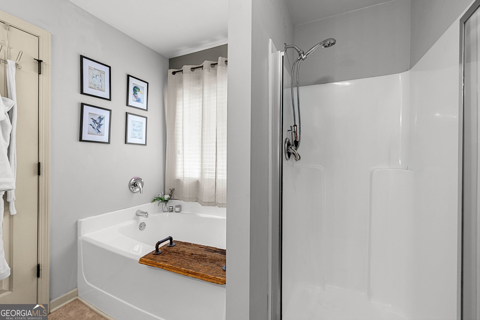 75 Concord Court Senoia - Photo 18