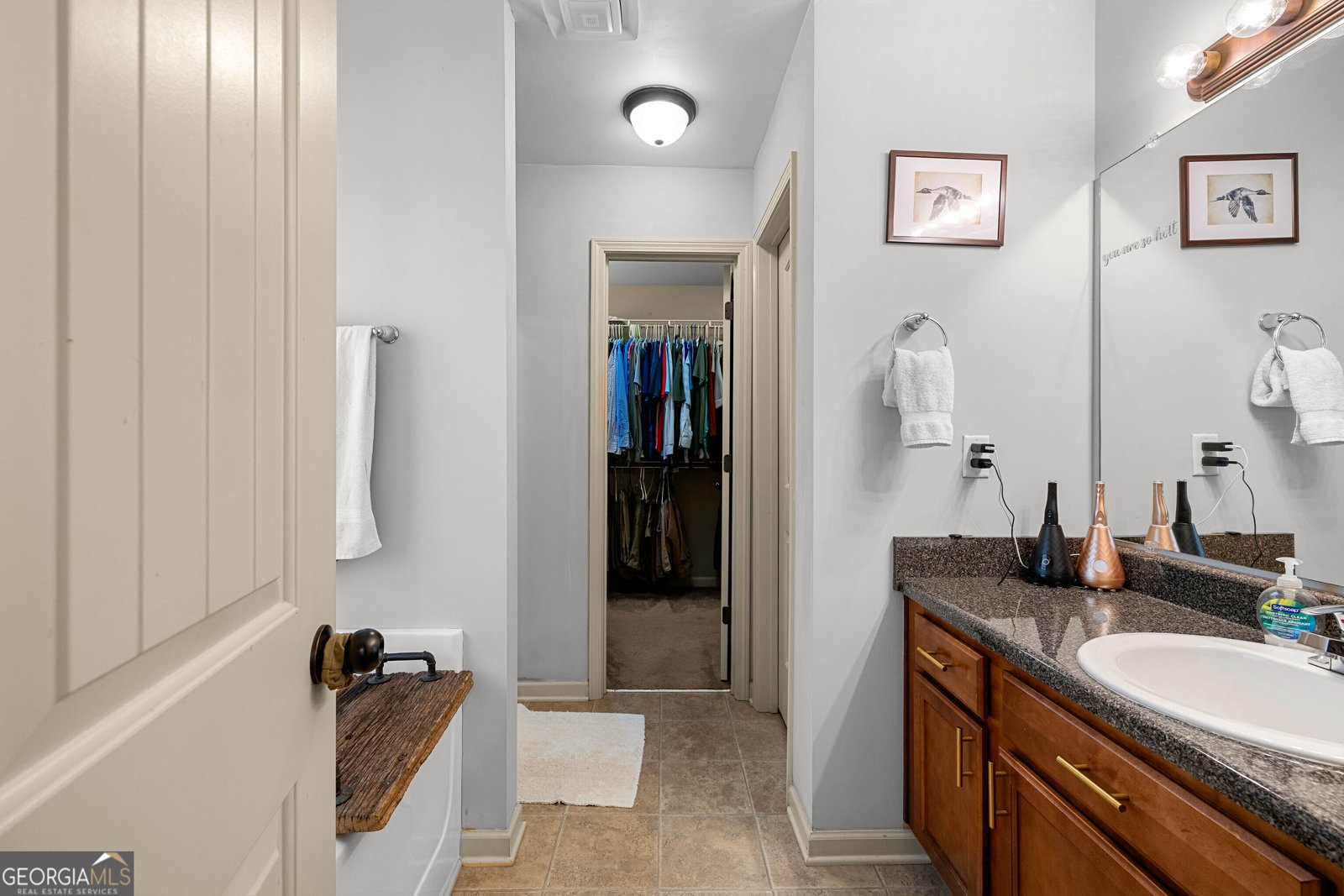 75 Concord Court Senoia - Photo 19