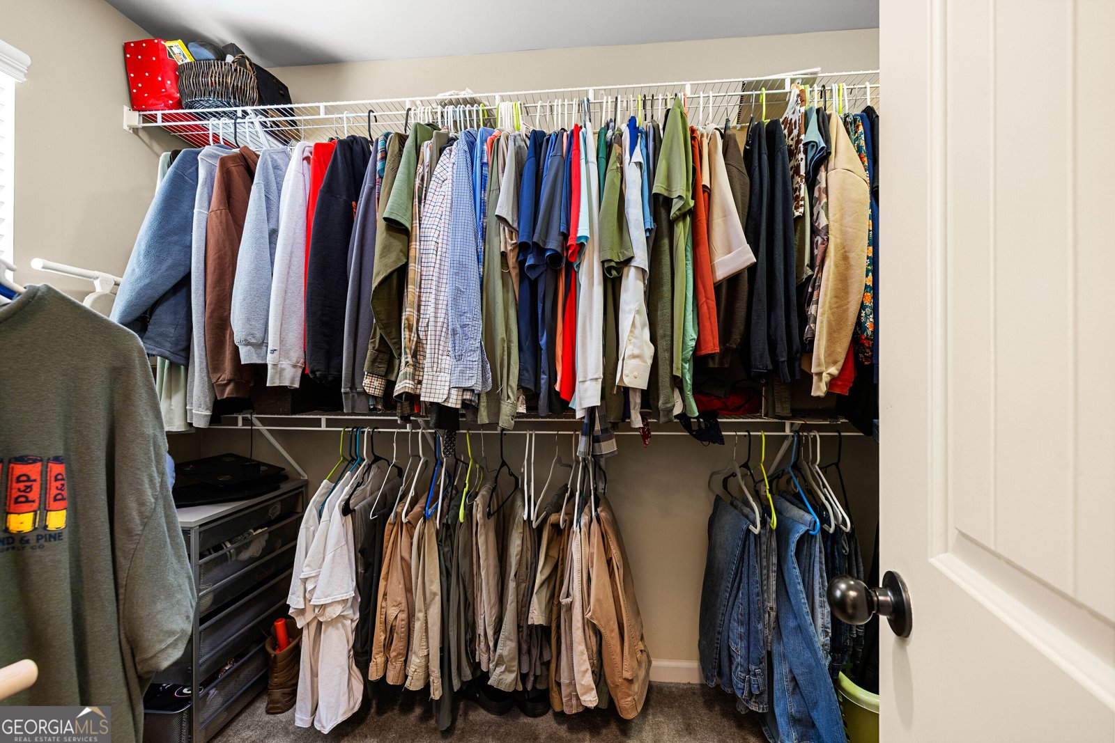 75 Concord Court Senoia - Photo 20