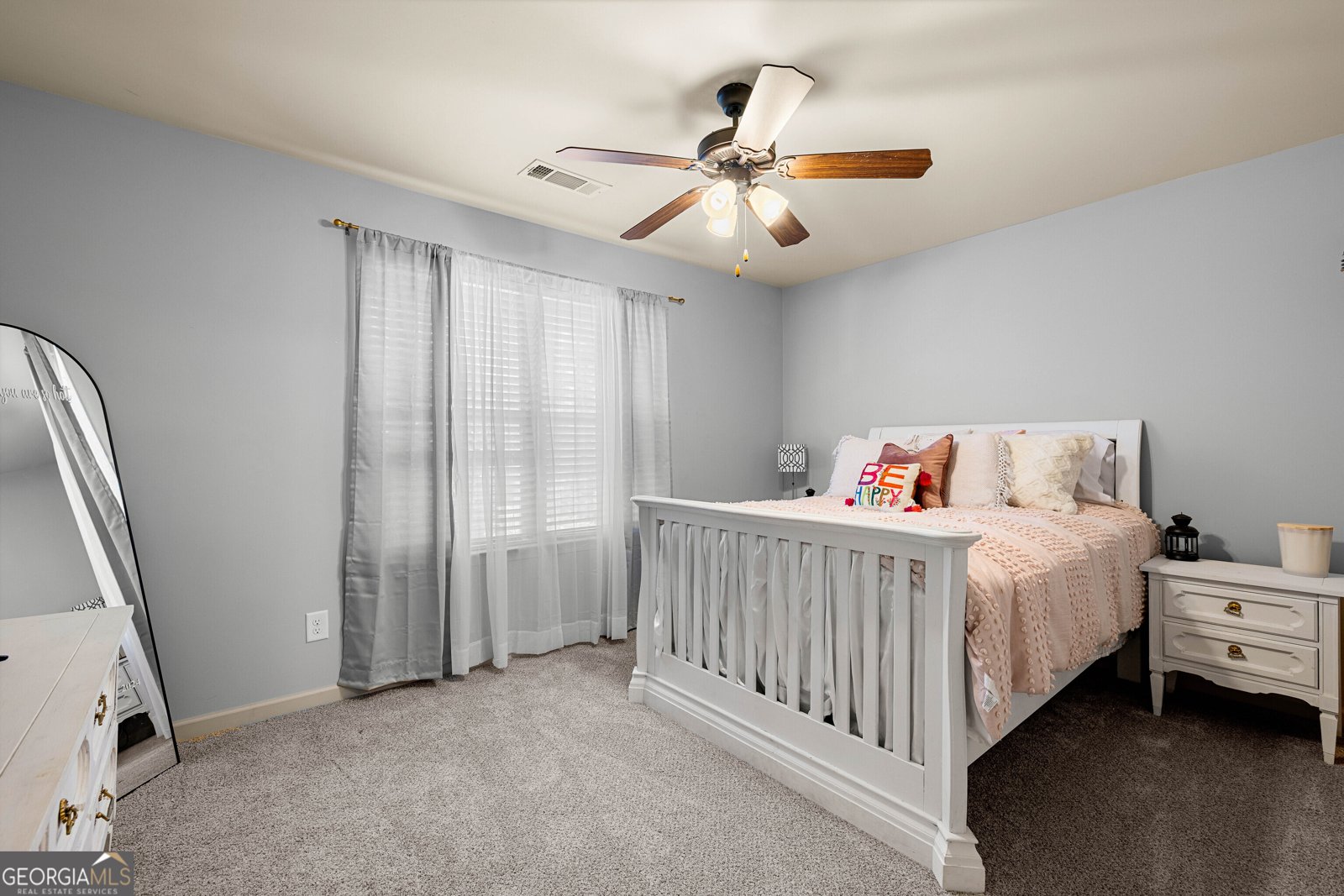 75 Concord Court Senoia - Photo 21