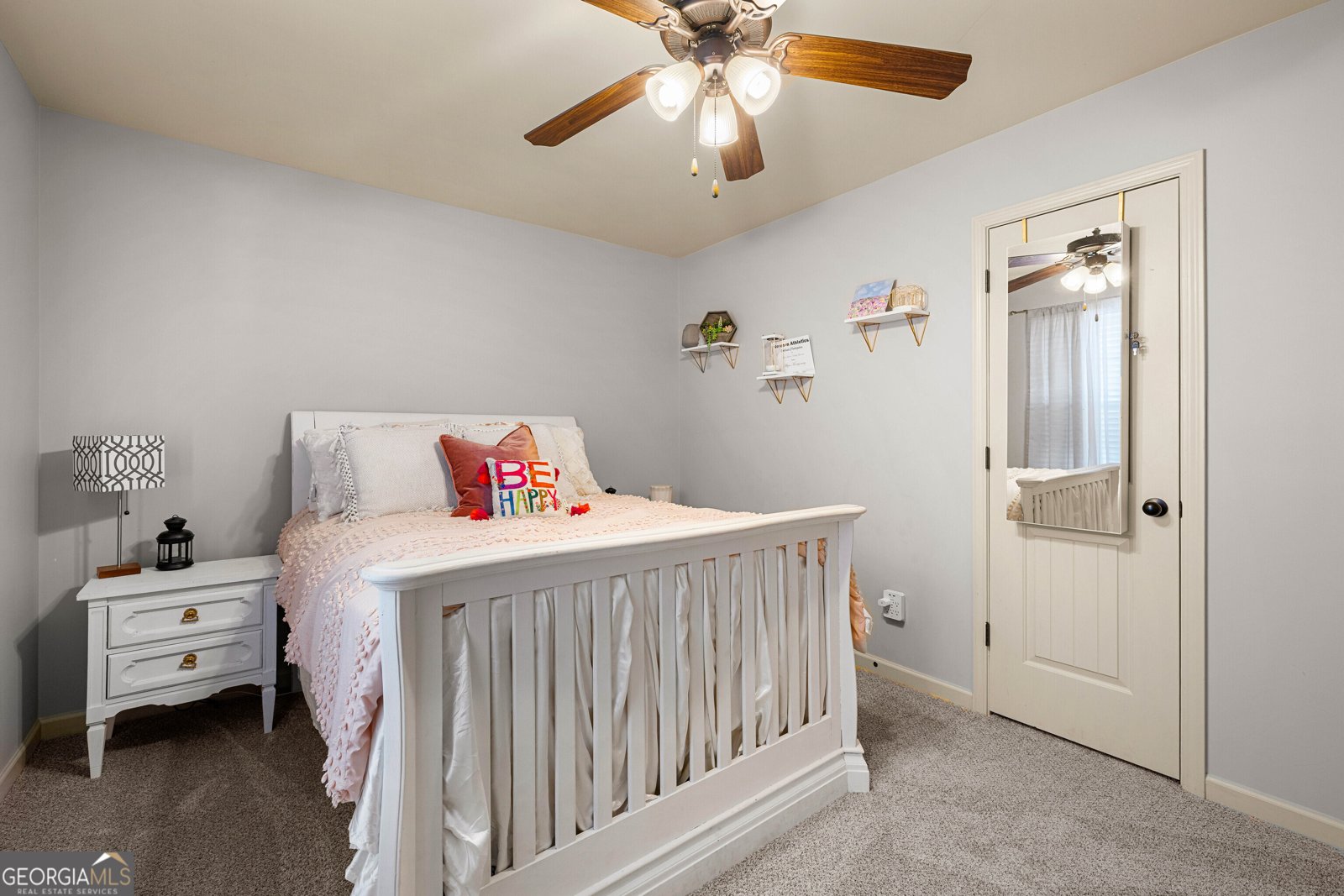 75 Concord Court Senoia - Photo 22