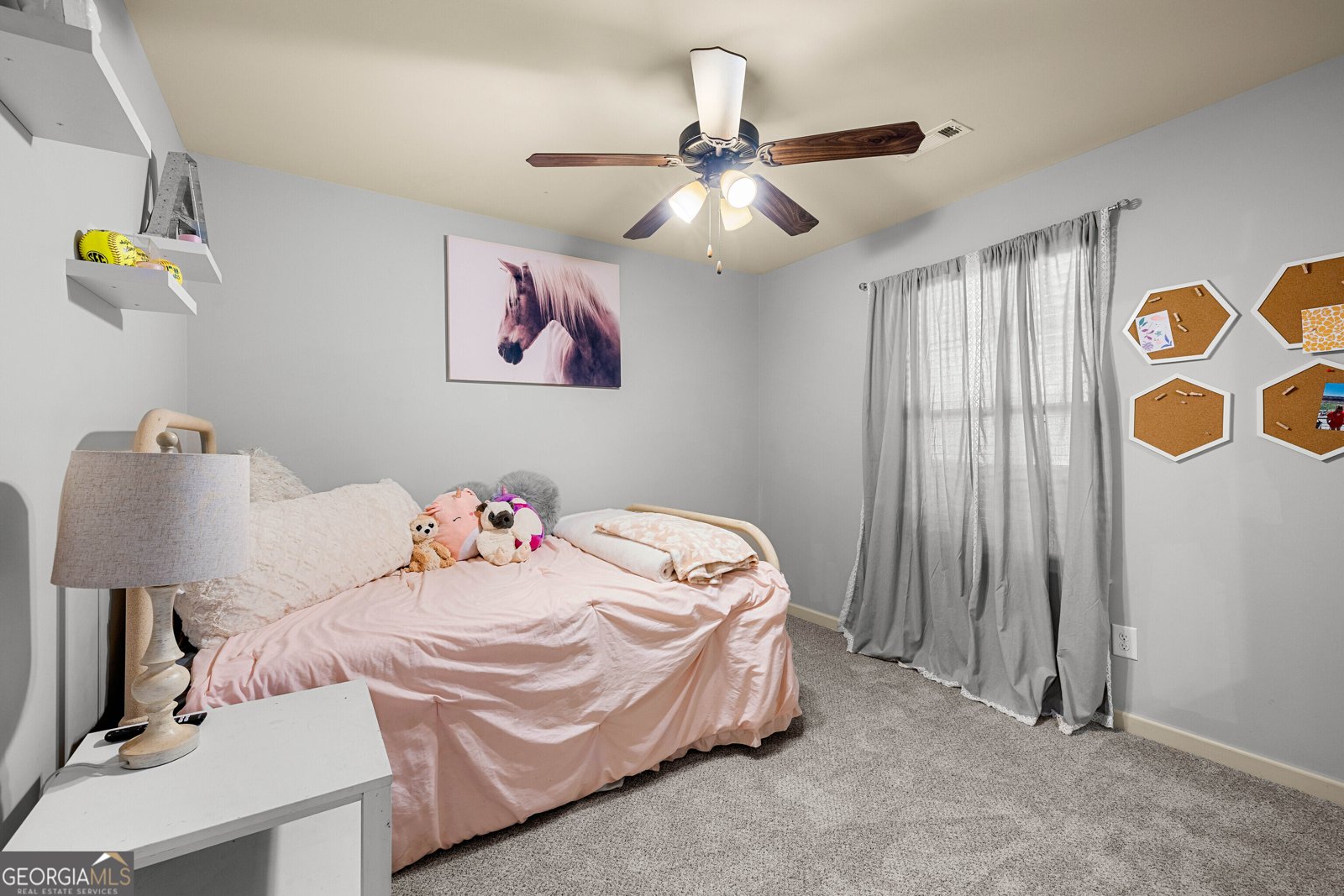 75 Concord Court Senoia - Photo 23