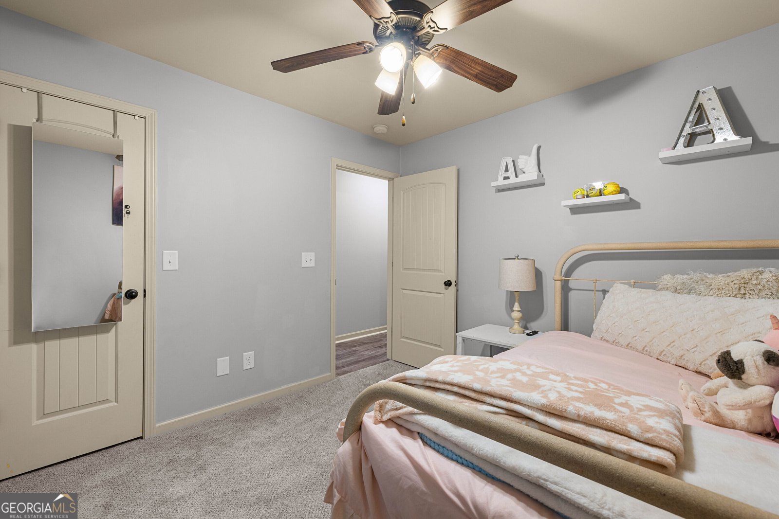 75 Concord Court Senoia - Photo 24