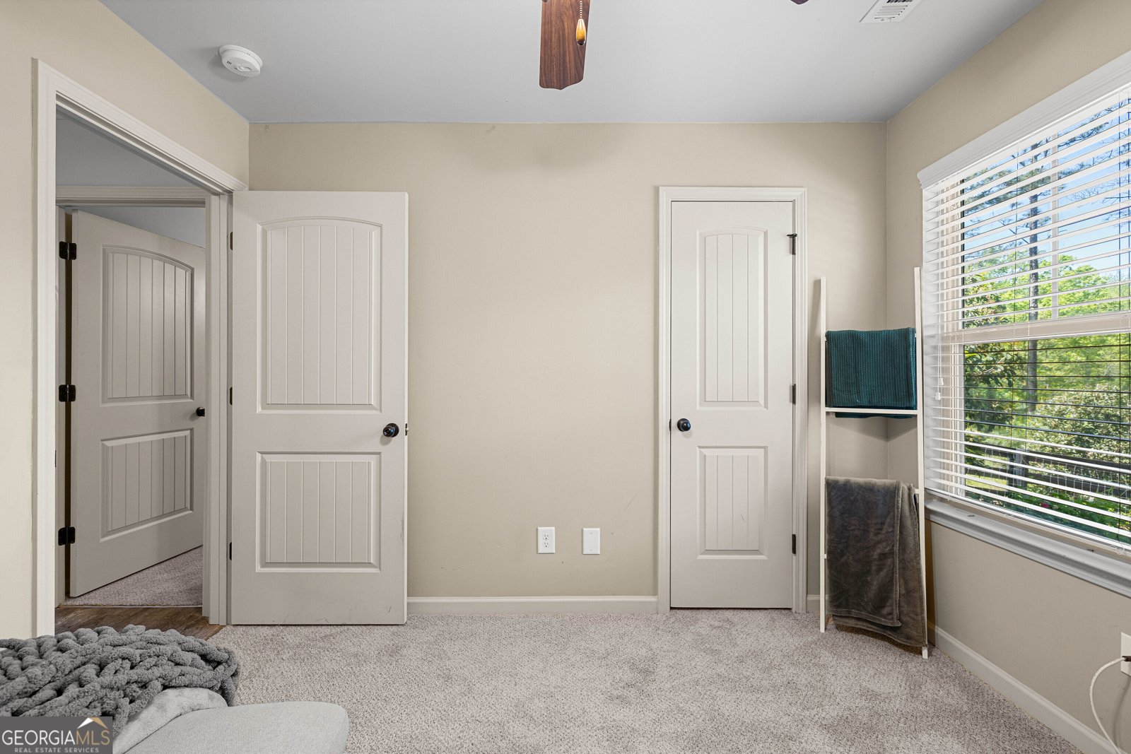 75 Concord Court Senoia - Photo 25