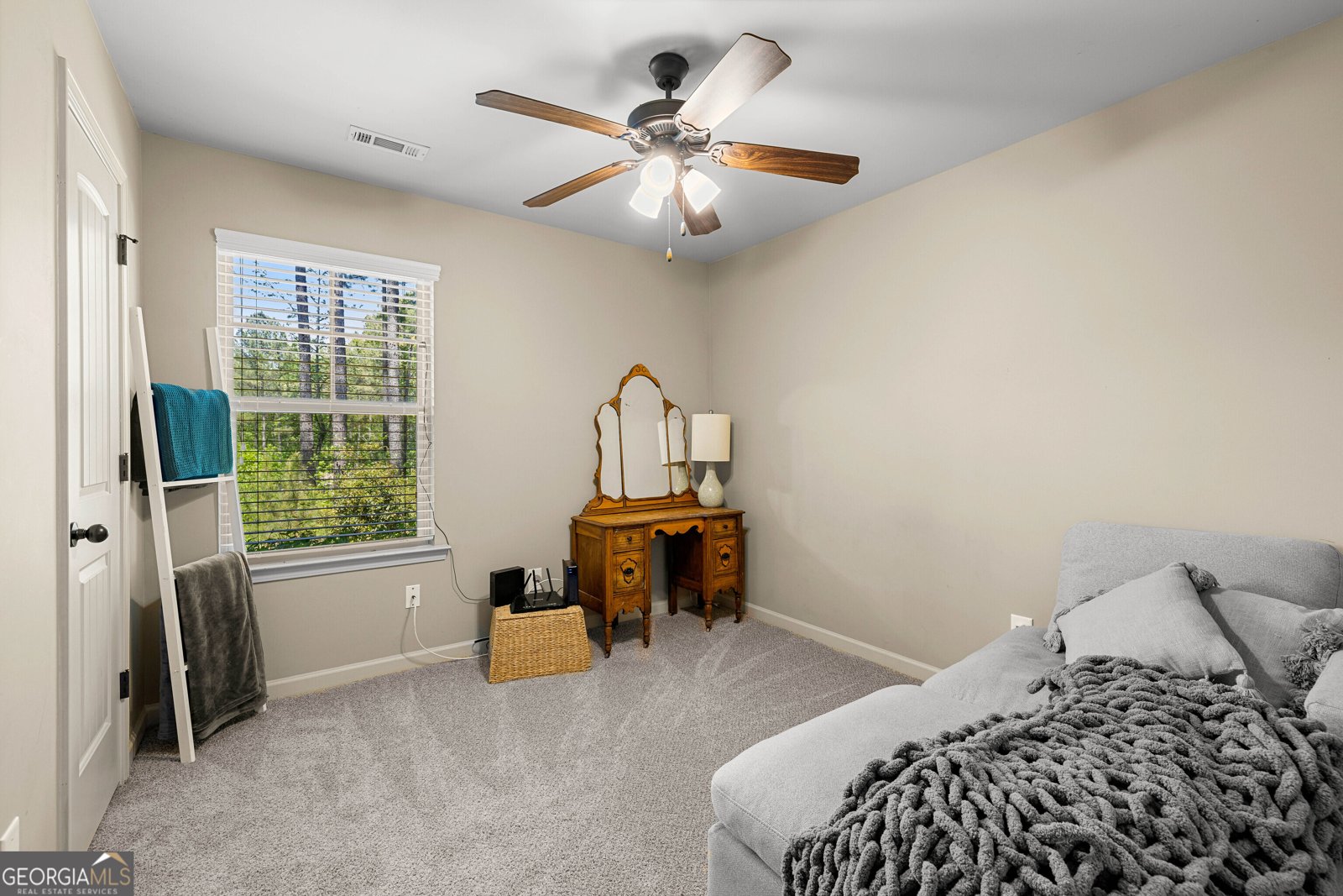 75 Concord Court Senoia - Photo 26