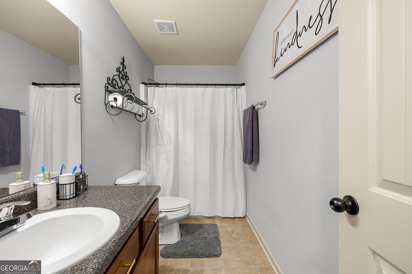 75 Concord Court Senoia - Photo 27