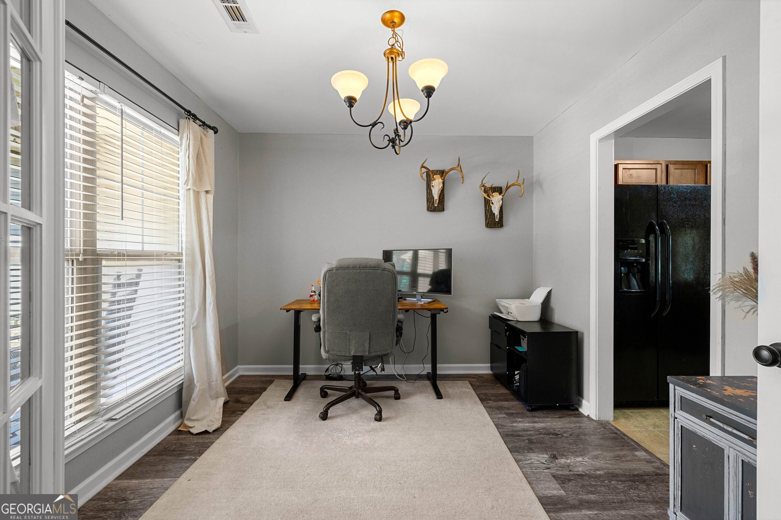 75 Concord Court Senoia - Photo 28