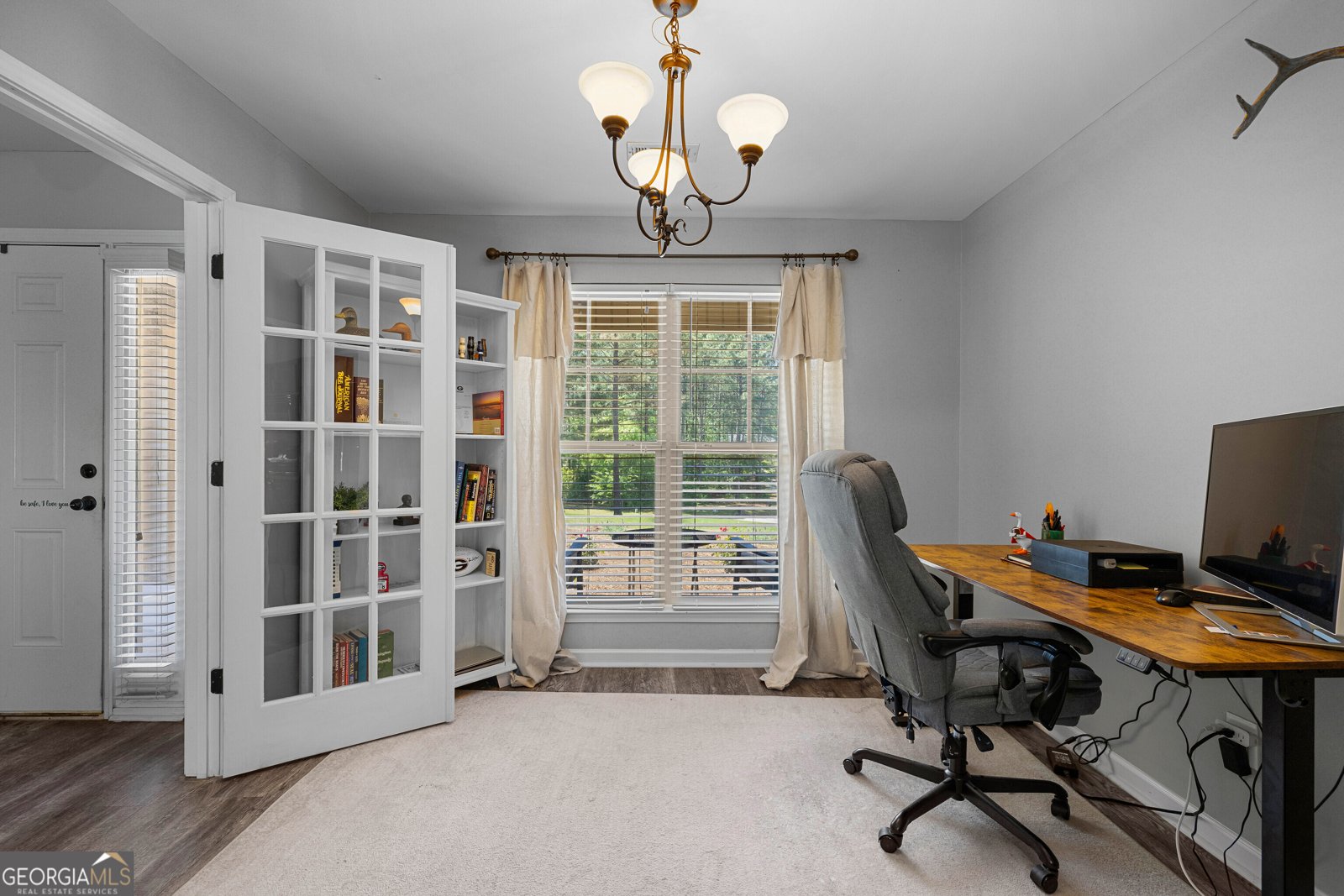 75 Concord Court Senoia - Photo 29