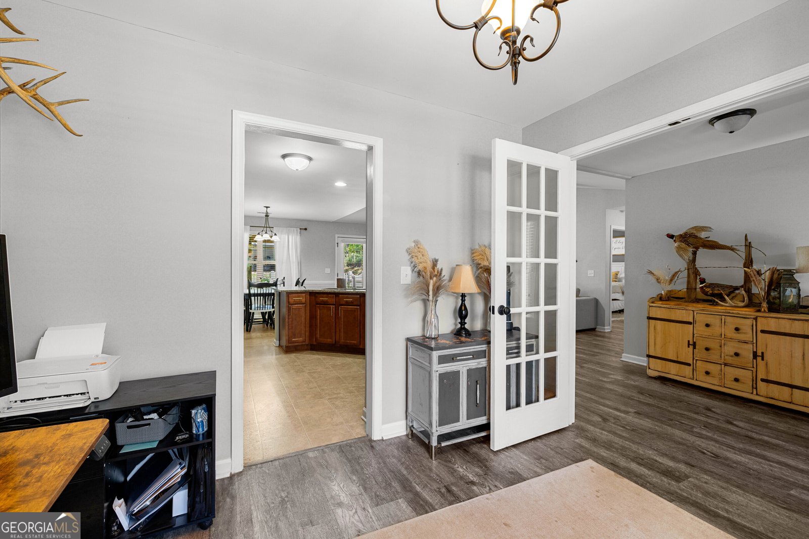 75 Concord Court Senoia - Photo 30