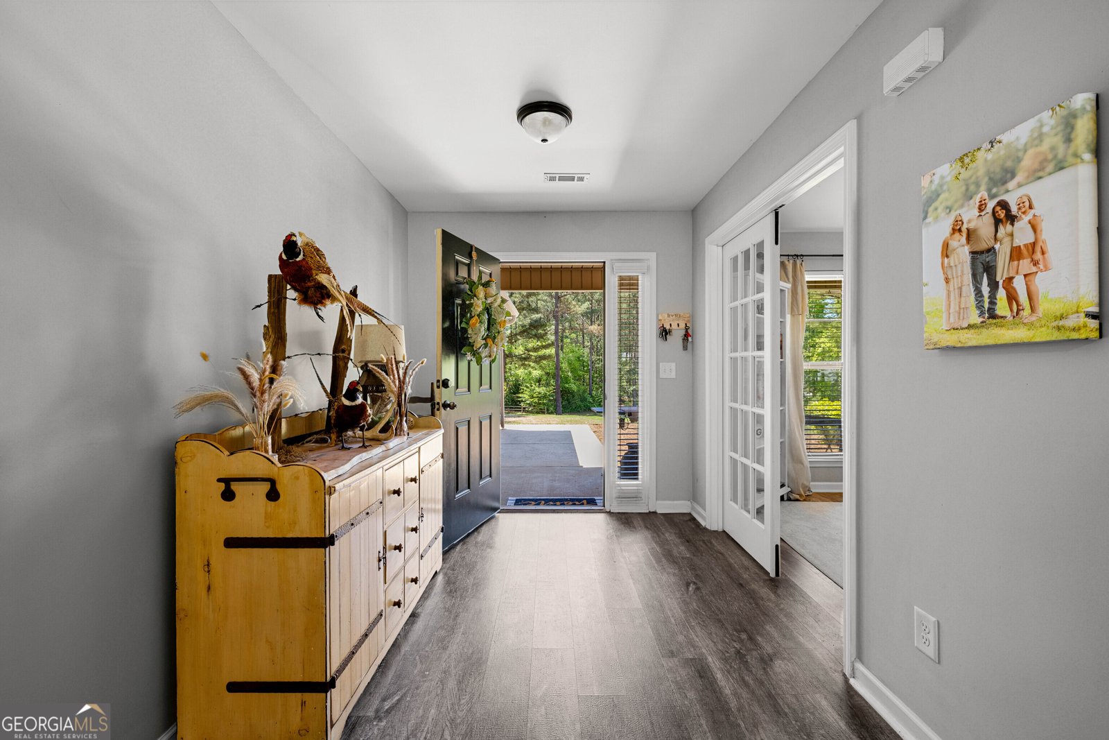 75 Concord Court Senoia - Photo 31