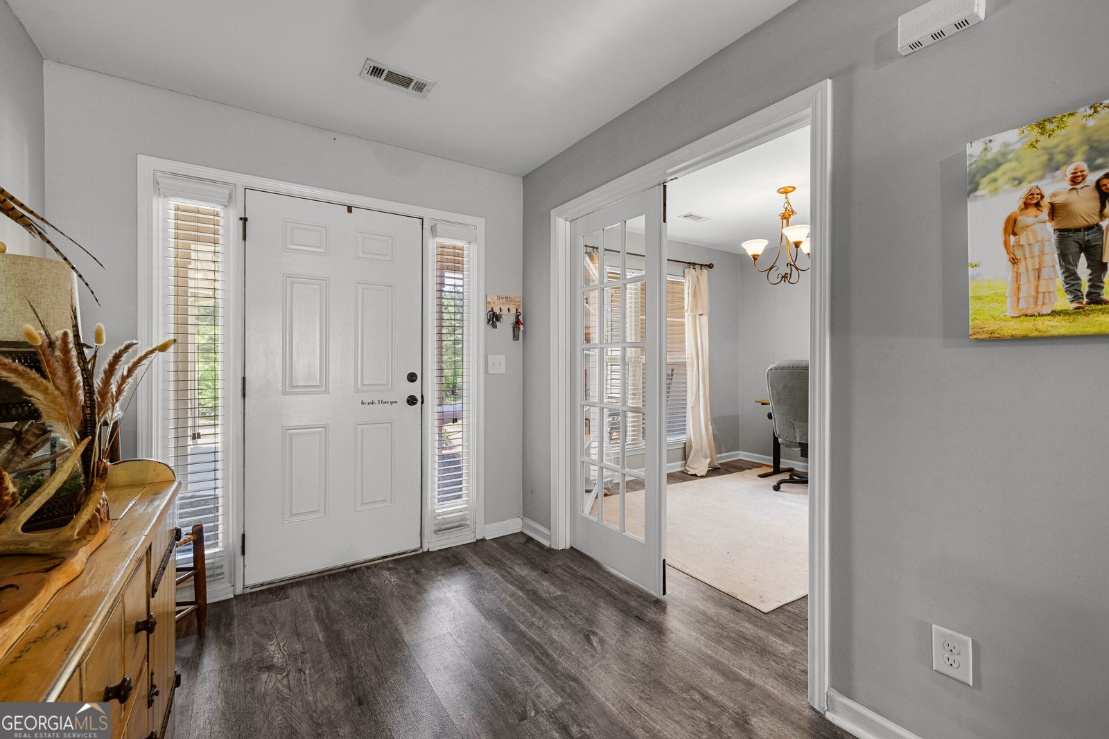 75 Concord Court Senoia - Photo 32